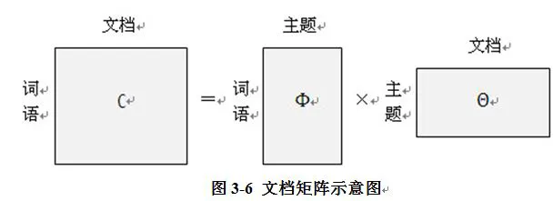 篮球艰苦训练的句子简短英语_0